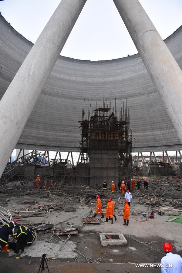 ???? ????? ??? ???? ????? ?? ?????? ????? ?????? ???????? ?? ???? ?????