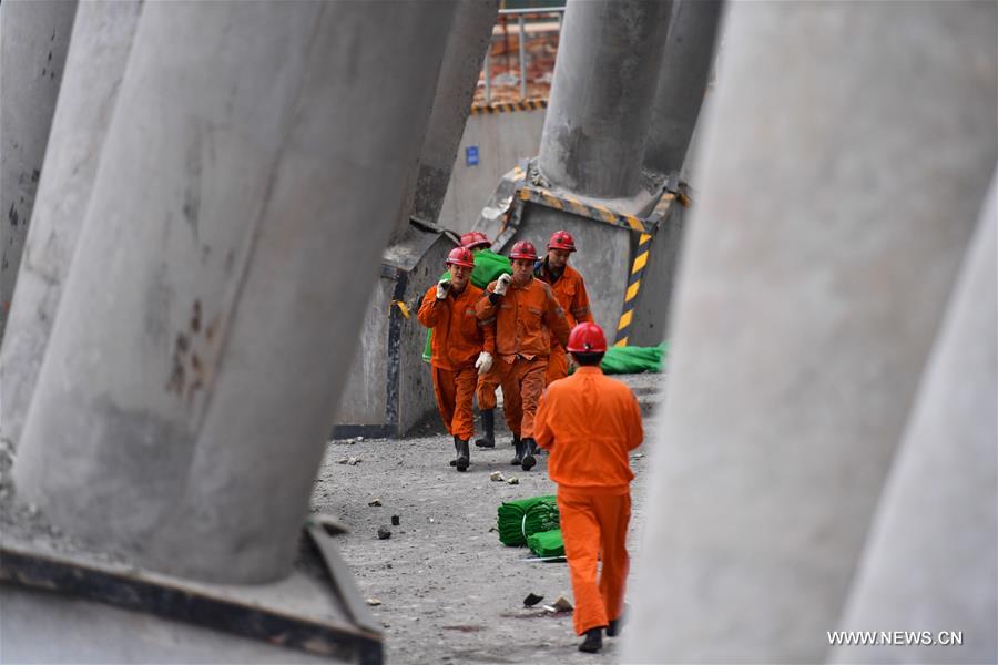 ???? ????? ??? ???? ????? ?? ?????? ????? ?????? ???????? ?? ???? ?????