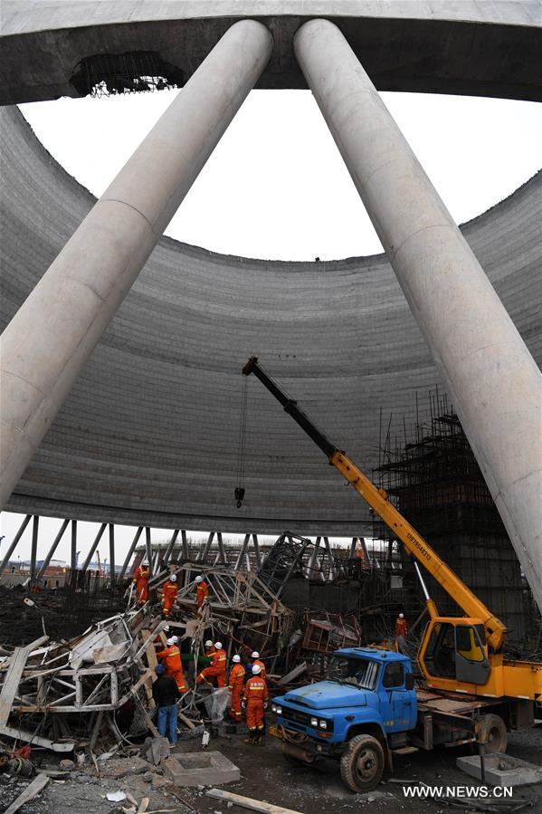 ???? ????? ??? ???? ????? ?? ?????? ????? ?????? ???????? ?? ???? ?????