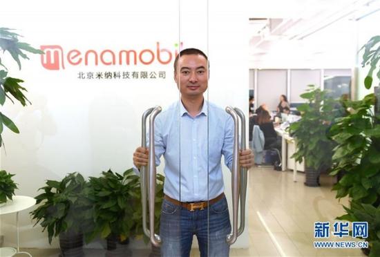 ???? ????? ???? ???? ?????? ??? ???????? ?? ????? ??????