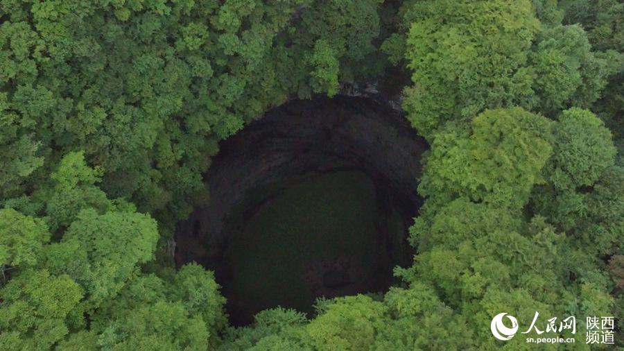 ?????? ??? ??? ?????? ????? ?? ?????