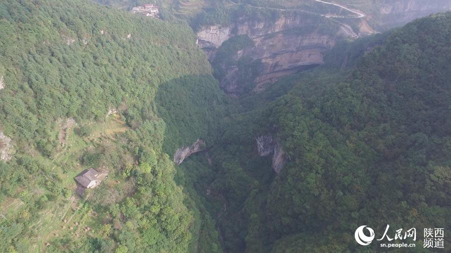 ?????? ??? ??? ?????? ????? ?? ?????