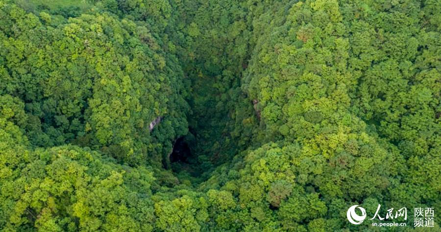 ?????? ??? ??? ?????? ????? ?? ?????