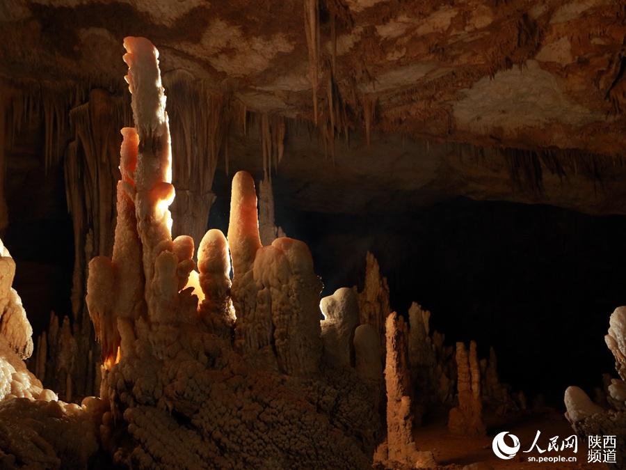 ?????? ??? ??? ?????? ????? ?? ?????