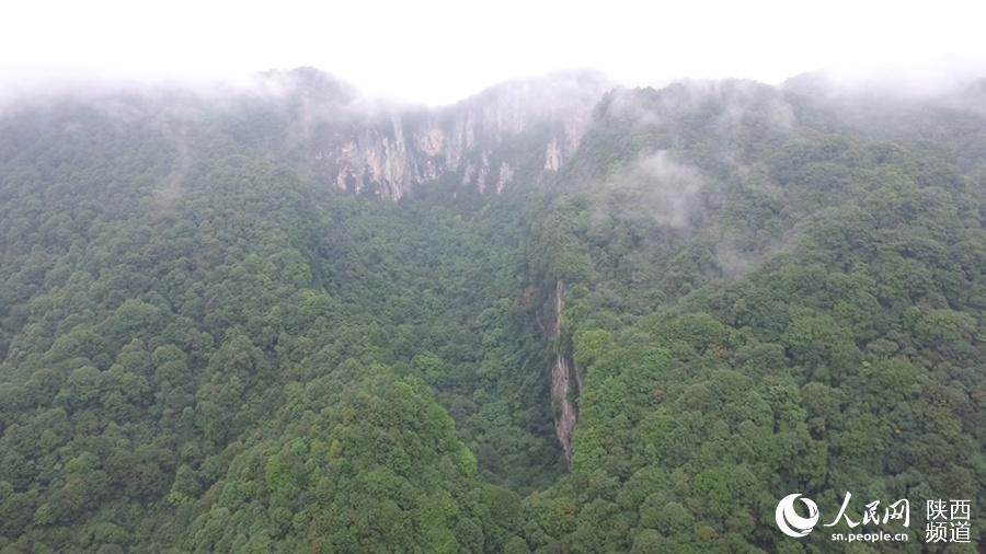 ?????? ??? ??? ?????? ????? ?? ?????