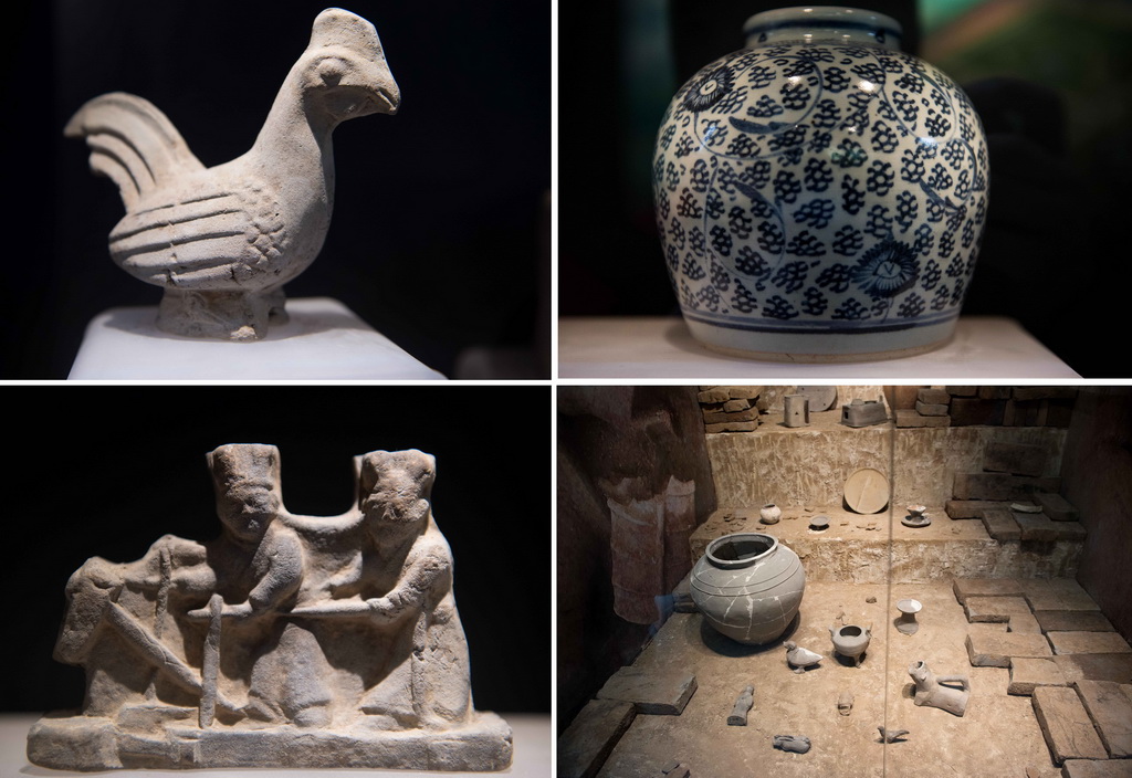 ?????? ??? ????? ????? ?????