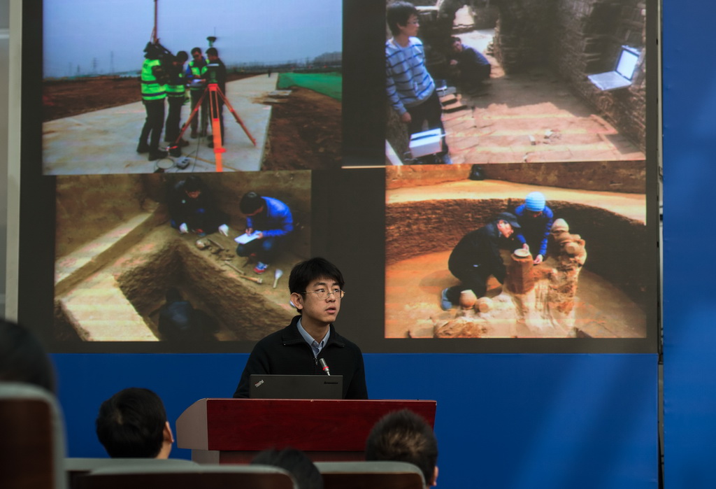 ?????? ??? ????? ????? ?????