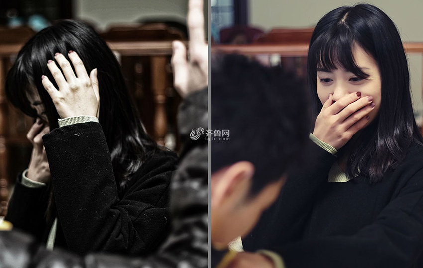 ????? ?????? ????? ??? ??????? ?????? ????? ???????