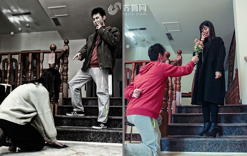 ????? ?????? ????? ??? ??????? ?????? ????? ???????