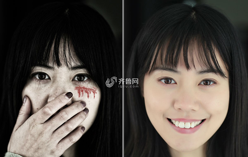 ????? ?????? ????? ??? ??????? ?????? ????? ???????