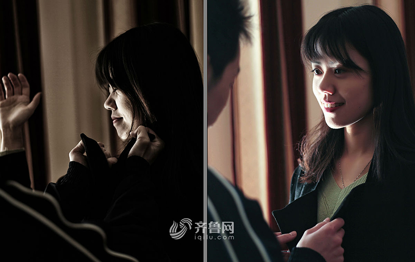 ????? ?????? ????? ??? ??????? ?????? ????? ???????