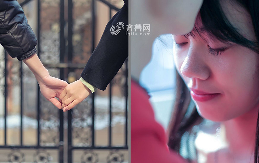 ????? ?????? ????? ??? ??????? ?????? ????? ???????