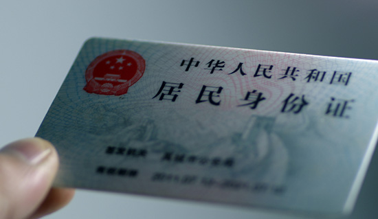 ????? ??????? ?????? ????? 1 ????? ???? ?????? ??????? ???????