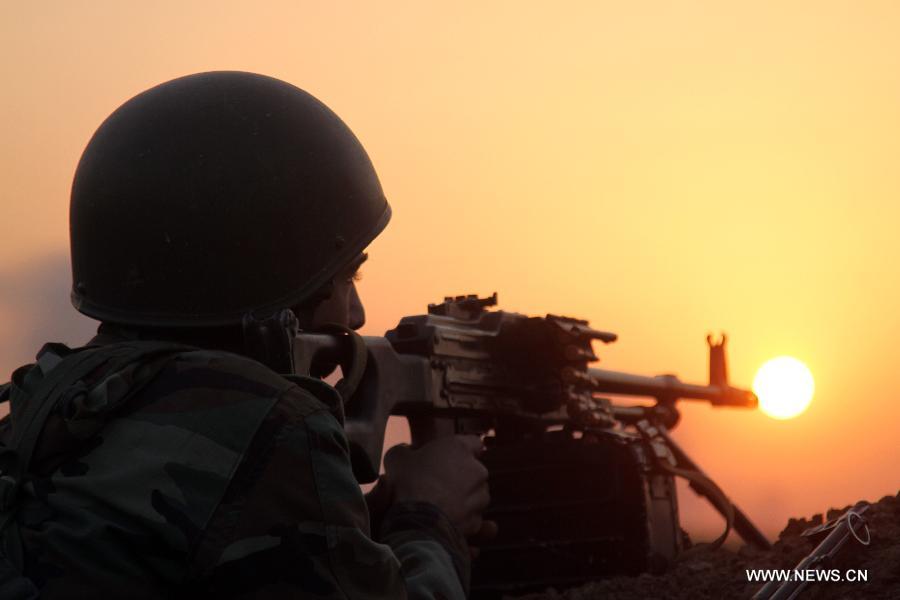 ???? ?????? ??????? ???? 20 ??? ?? ?????? ?????? ?????? ??????