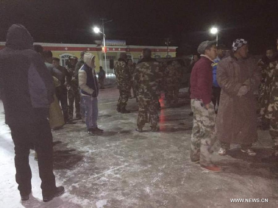 ???? ??? ?? ????? ????????