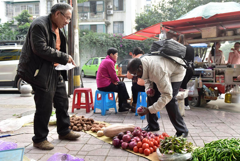 ???? ?????? ???? ?? ???? ?????? ????????