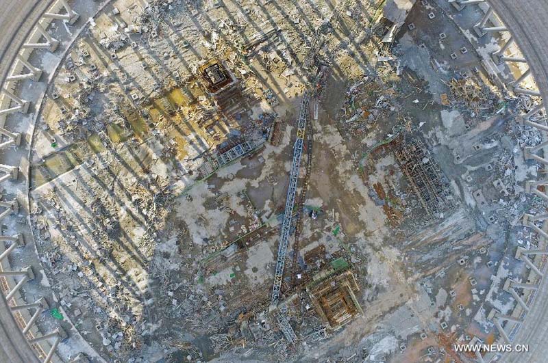 ????? ???? ?????? ??????? ??????? ?? ????? ???? ???? ????? ????