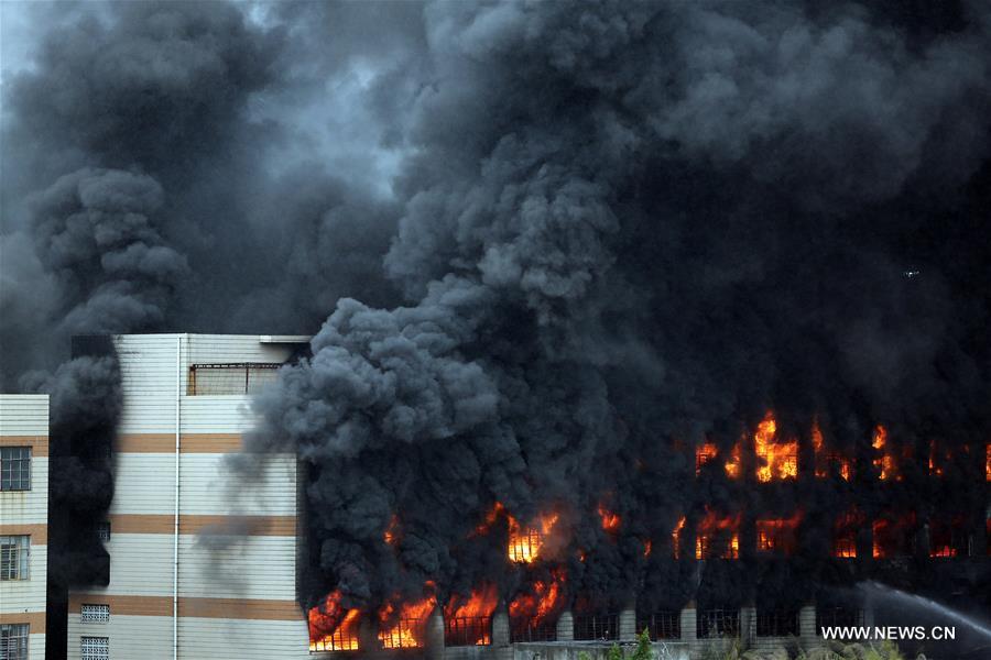 ???? ?? ????? ????????? ????? ???? ?????