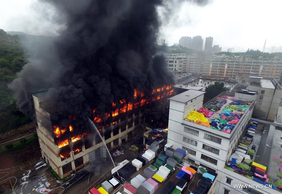 ???? ?? ????? ????????? ????? ???? ?????