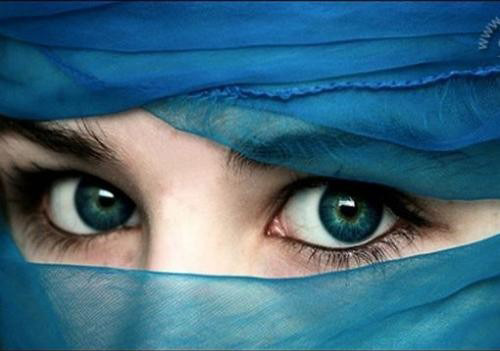 ??????? ???????: ?????? ??????? ????? 