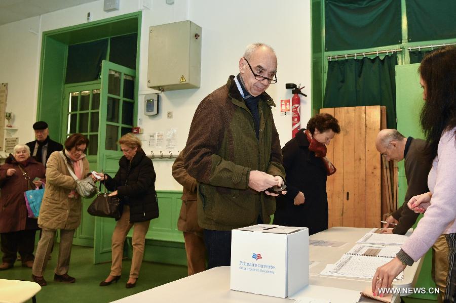 ????? ??????: ???? ???? ?????? ?????? ??????? ????????? ??????? ????????