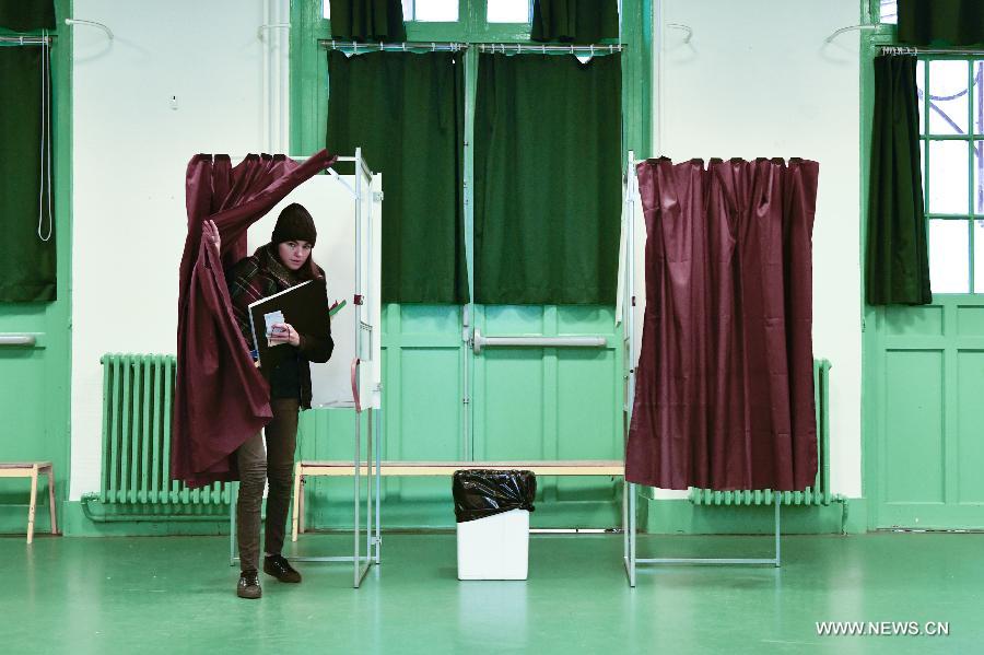 ????? ??????: ???? ???? ?????? ?????? ??????? ????????? ??????? ????????