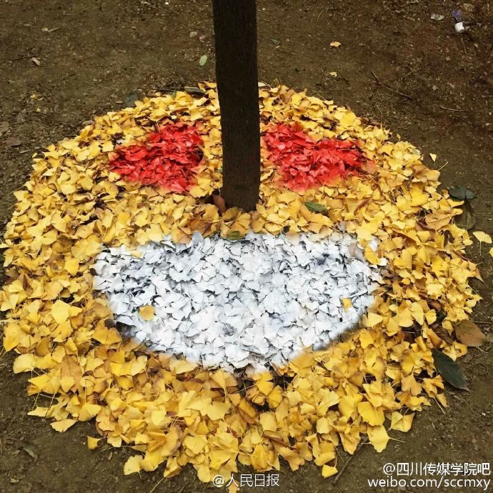 ????? ?????? ??? ?????? ?????? ????????? ?? ???? ????