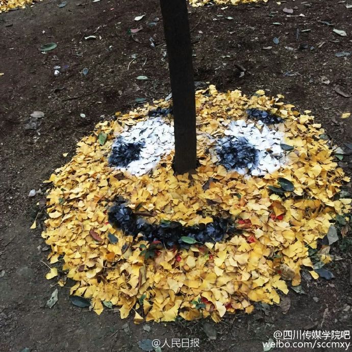 ????? ?????? ??? ?????? ?????? ????????? ?? ???? ????