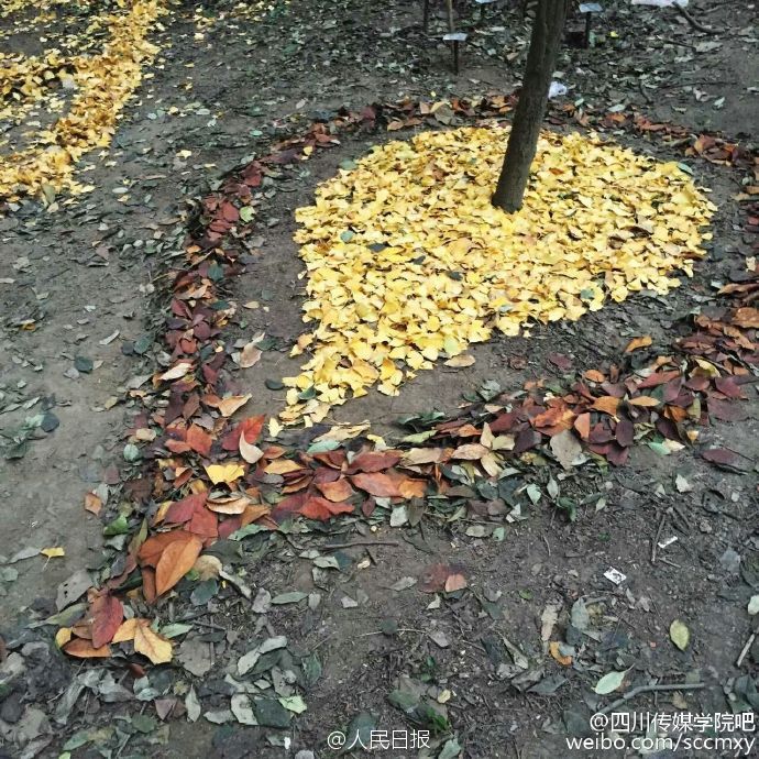 ????? ?????? ??? ?????? ?????? ????????? ?? ???? ????