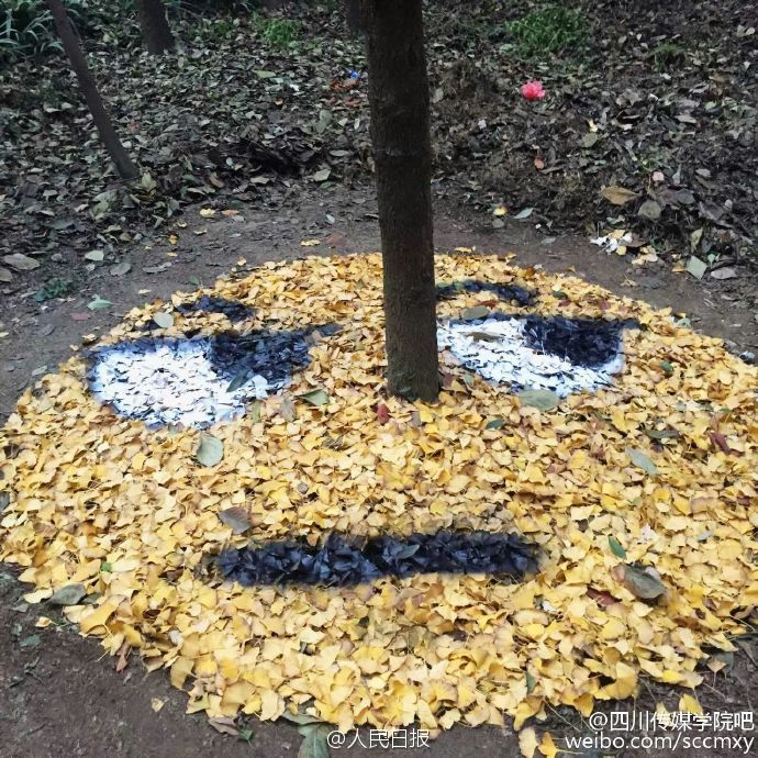 ????? ?????? ??? ?????? ?????? ????????? ?? ???? ????