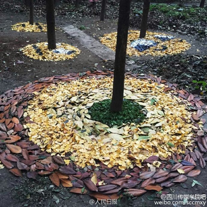 ????? ?????? ??? ?????? ?????? ????????? ?? ???? ????