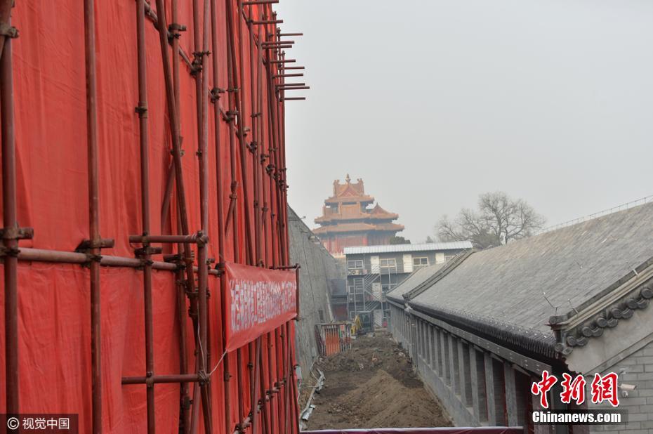 ????? ?????? ??? 40 ????.. ?????? ????? ??????? ???? ?????? ?????? ??????? ???????