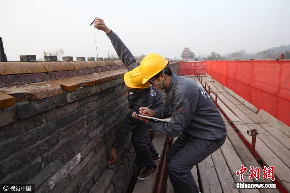 ????? ?????? ??? 40 ????.. ?????? ????? ??????? ???? ?????? ?????? ??????? ???????