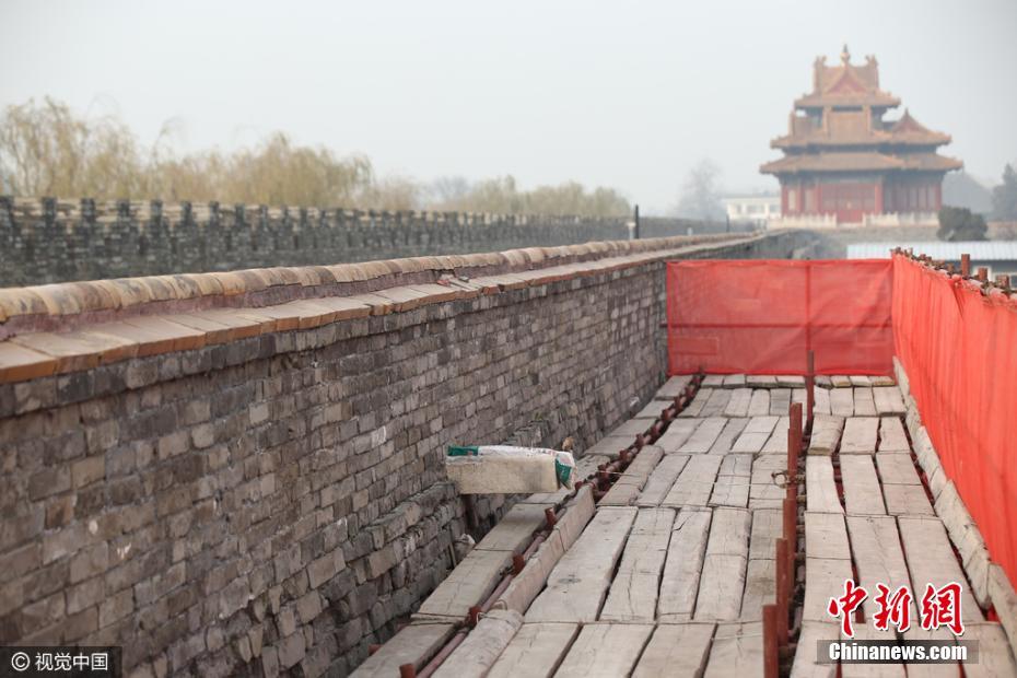 ????? ?????? ??? 40 ????.. ?????? ????? ??????? ???? ?????? ?????? ??????? ???????