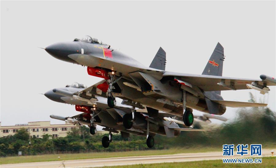 ??????? ?????? ?????? ??????? ???? ??? ???? ???? ????? ?????