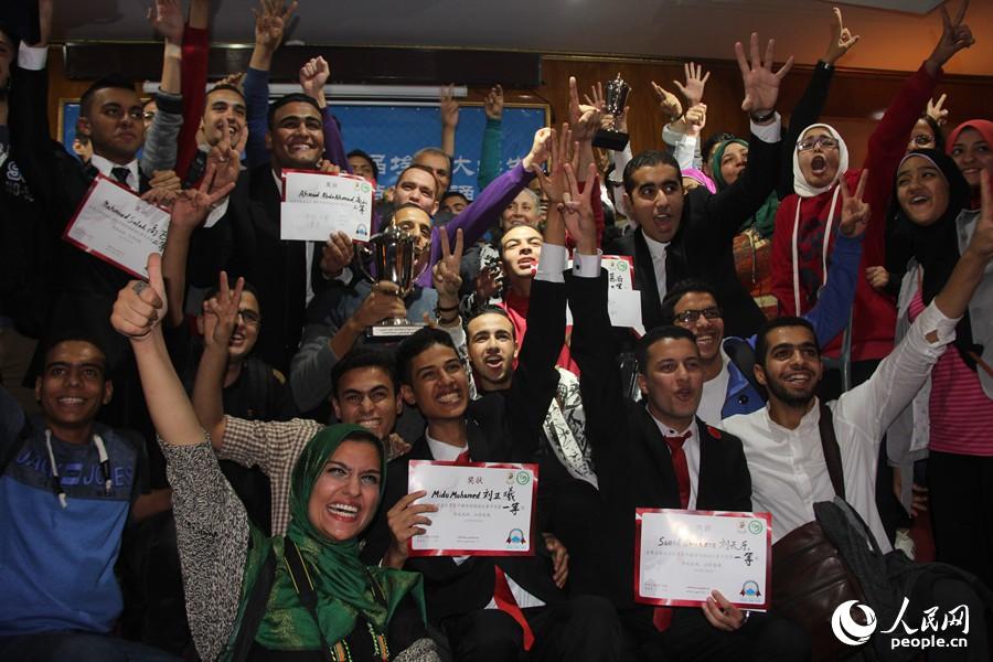 ????? ?????? ??????? ??????? 