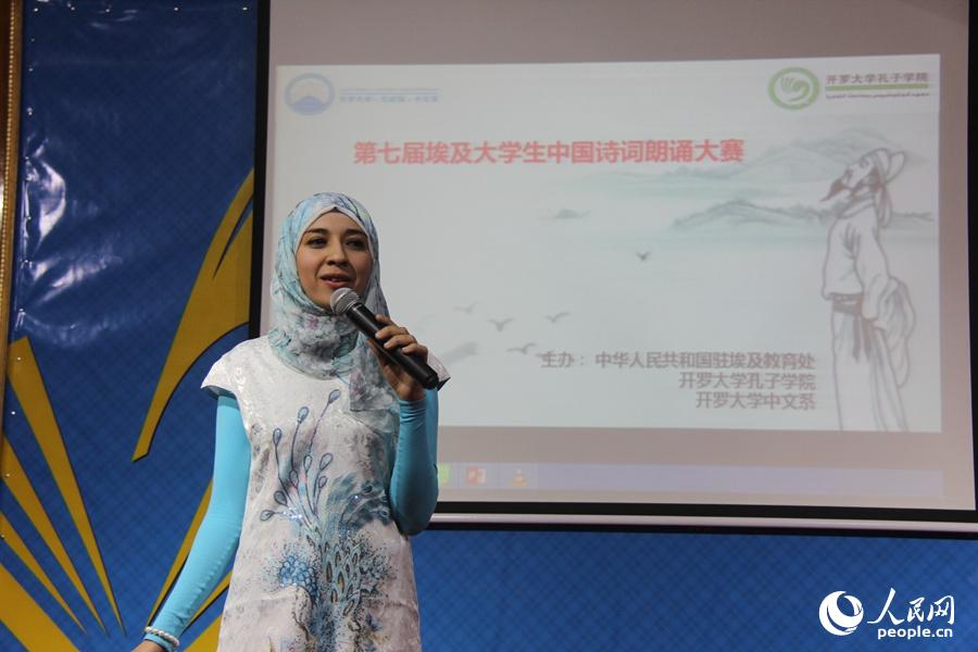 ????? ?????? ??????? ??????? 