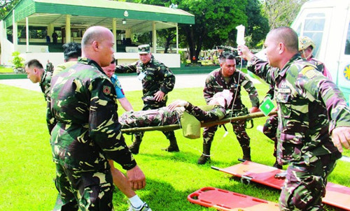 ????? ???? ?? ??? ??????? ?? ???? ???????