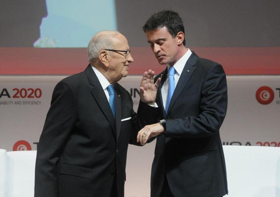 ??? ??????? ??????? ?????? ????????? 