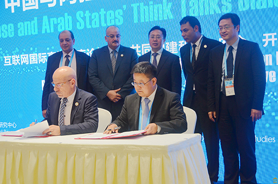 ???? ????? ???? ???? ????? ?????? ?? ????? ???????