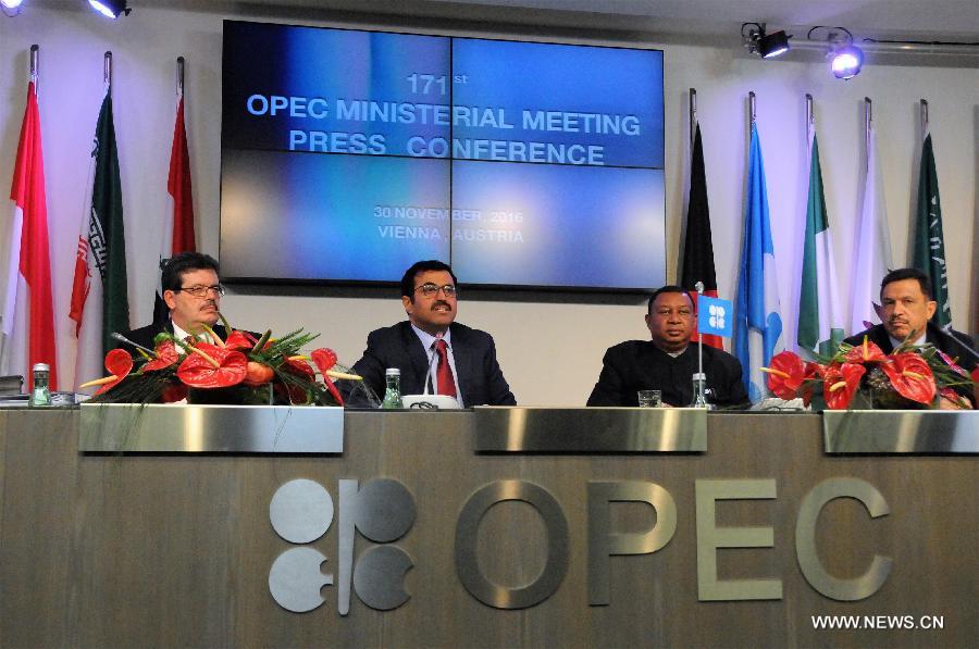 ?????? ???? ?? ??? ???? ??????? ???? 32.5 ????? ????? ?????