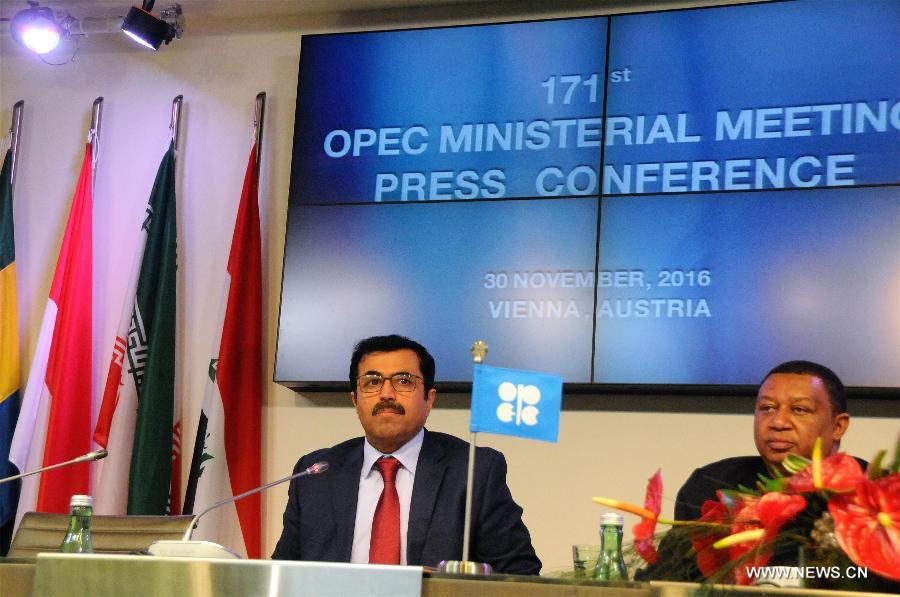 ?????? ???? ?? ??? ???? ??????? ???? 32.5 ????? ????? ?????