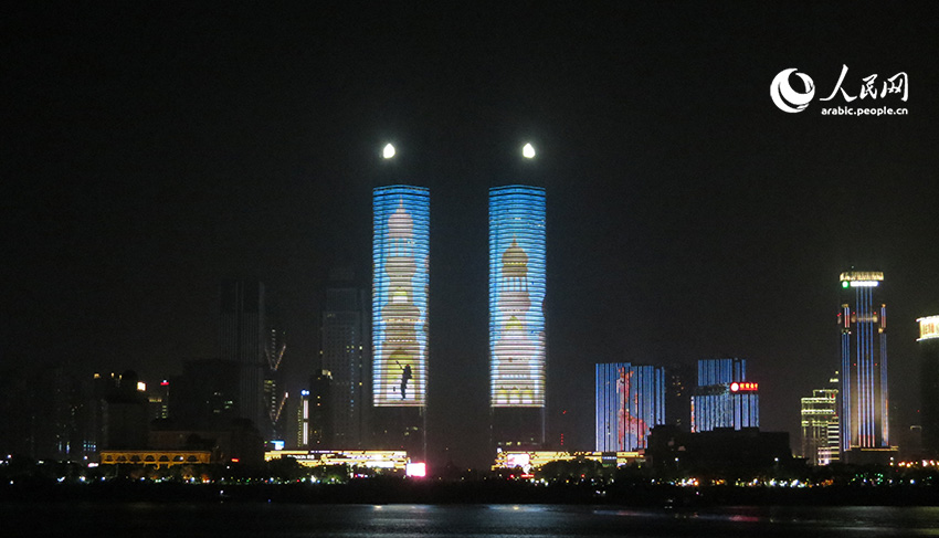 ??? ?????--- ????? ???????