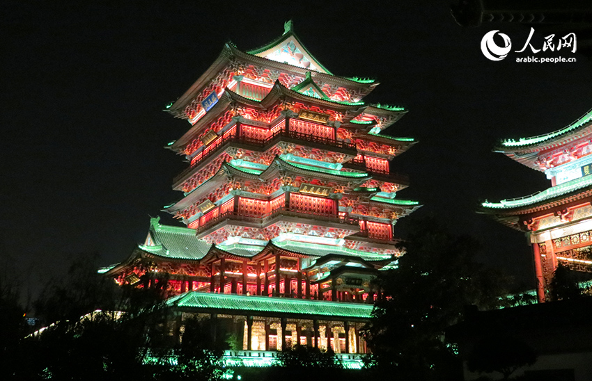 ??? ?????--- ????? ???????