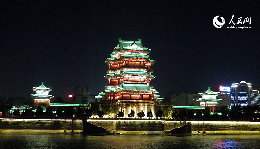 ??? ?????--- ????? ???????