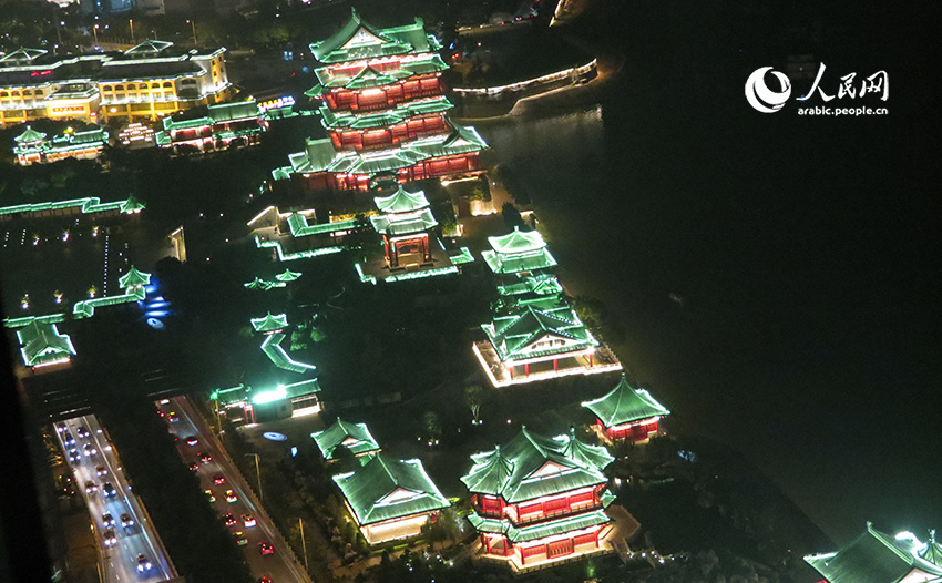 ??? ?????--- ????? ???????