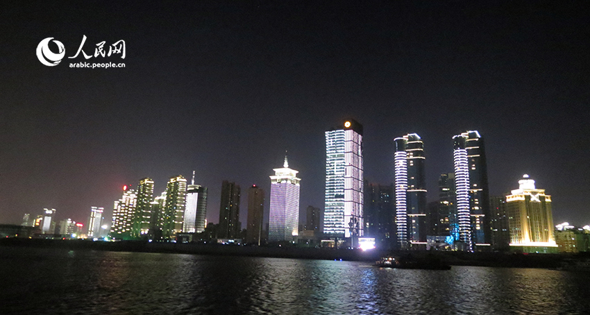 ??? ?????--- ????? ???????