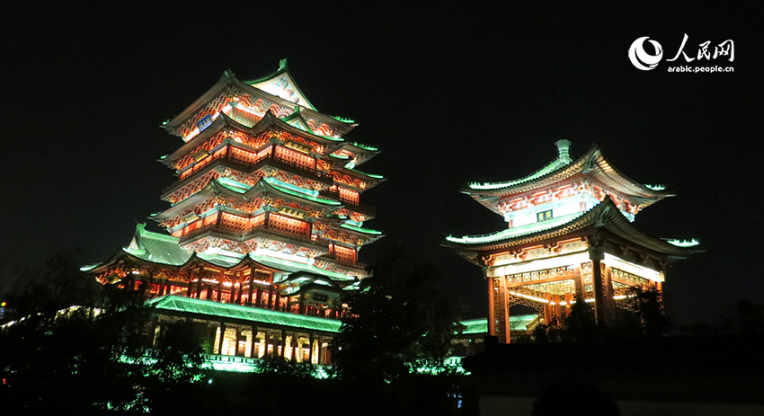 ??? ?????--- ????? ???????