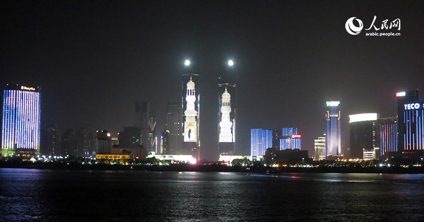 ??? ?????--- ????? ???????