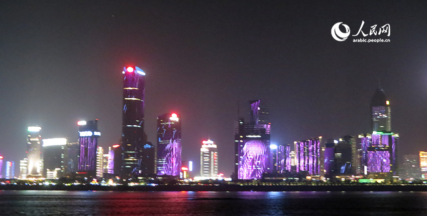 ??? ?????--- ????? ???????